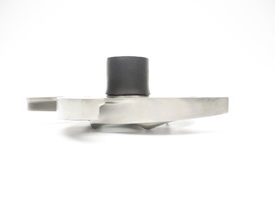 SPARE PART HT:8510C NSNP