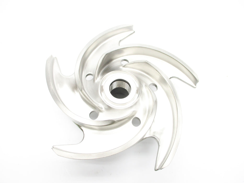 SPARE PART HT:8510C NSNP