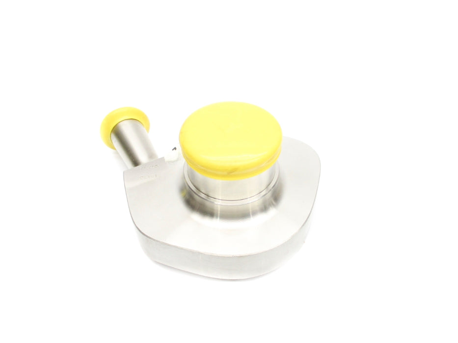VALVE 622255 241914 NSNP