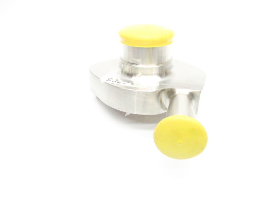 VALVE 622255 241914 NSNP
