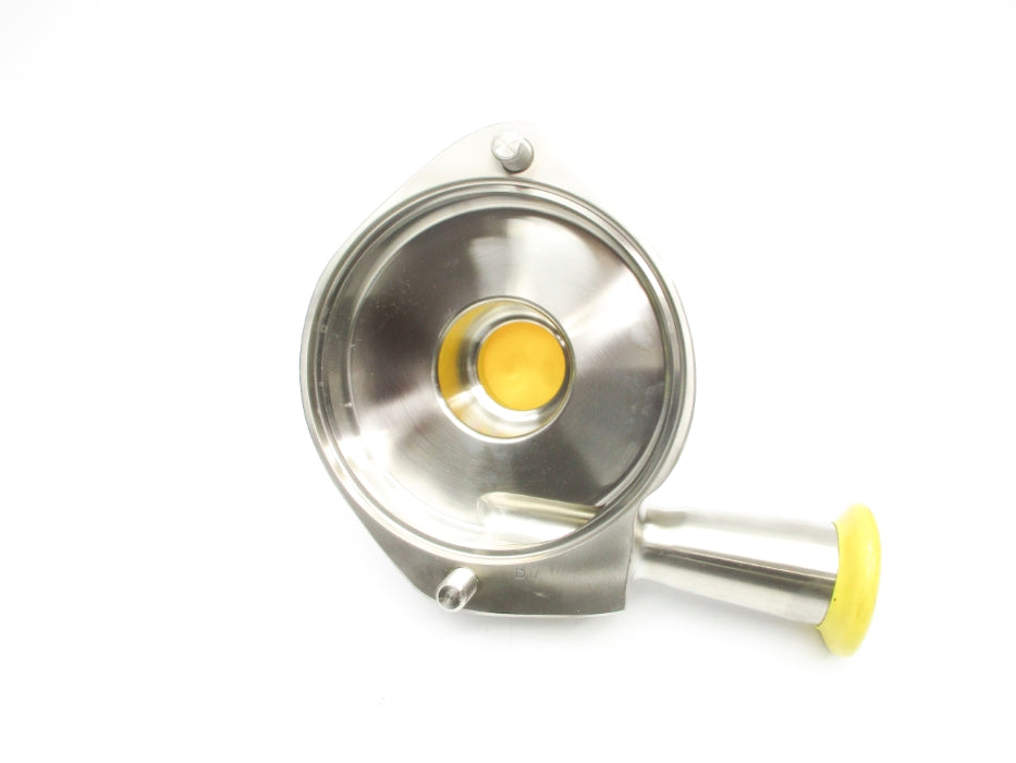 VALVE 622255 241914 NSNP