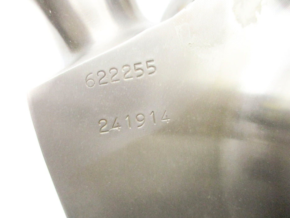 VALVE 622255 241914 NSNP