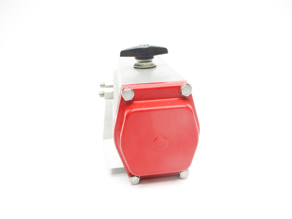 BRAY CONTROLS 92-0930-11300-532 140PSI NSNP