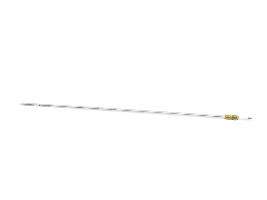 SPARE PART TP310-S NSNP
