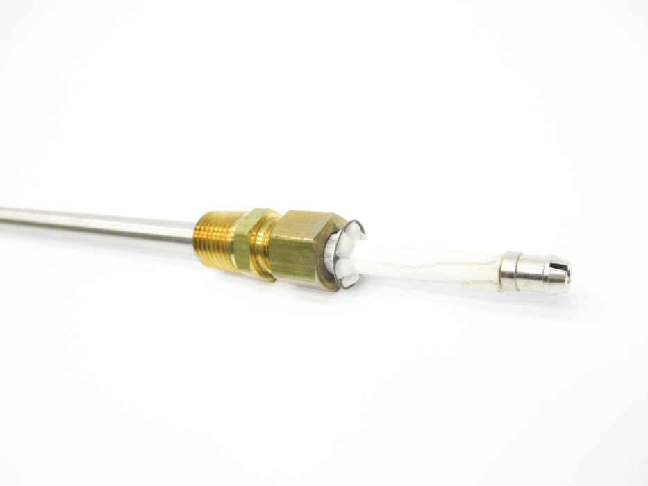 SPARE PART TP310-S NSNP