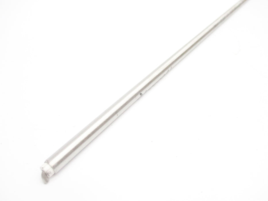 SPARE PART TP310-S NSNP