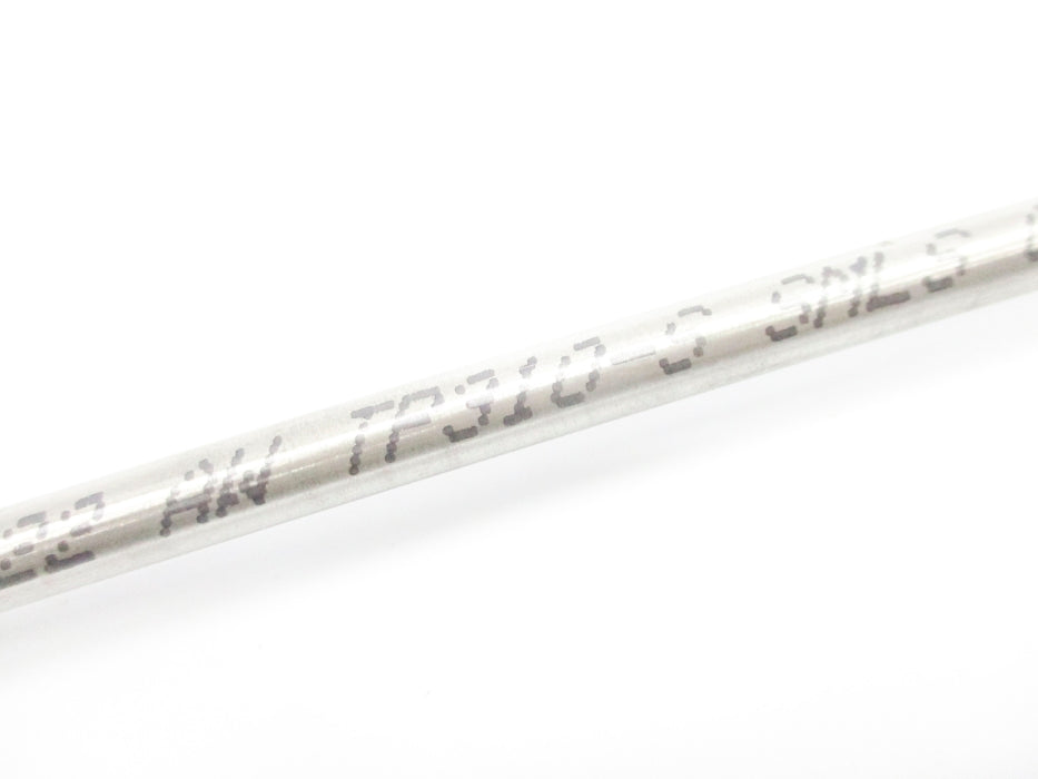 SPARE PART TP310-S NSNP