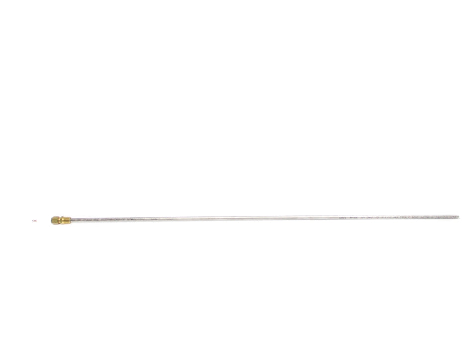 SPARE PART TP310 NSNP