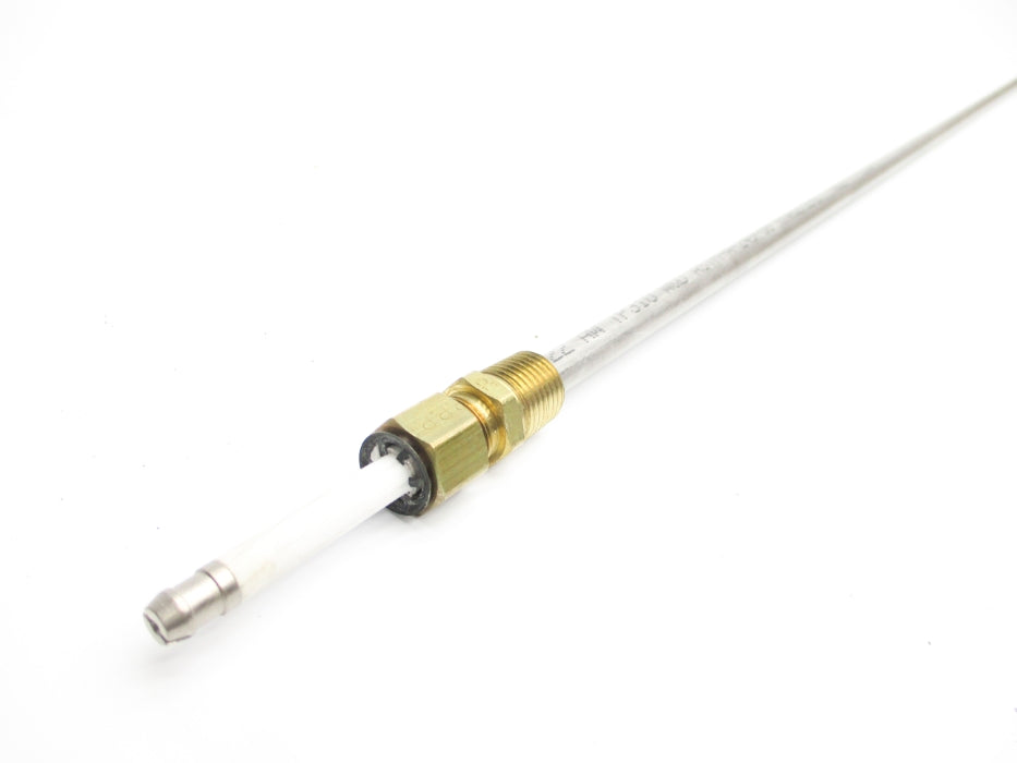 SPARE PART TP310 NSNP