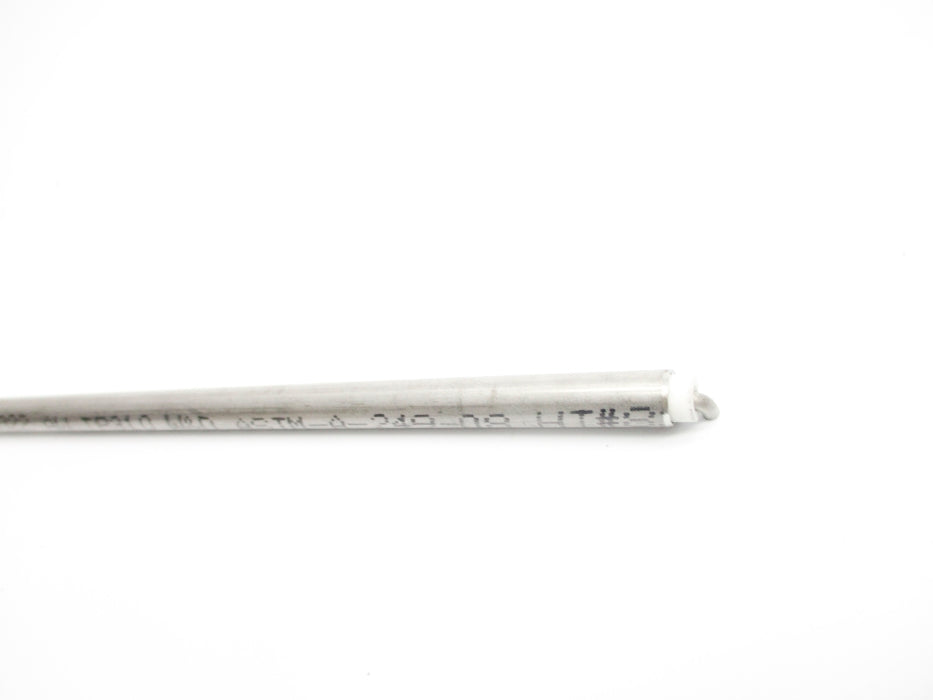 SPARE PART TP310 NSNP