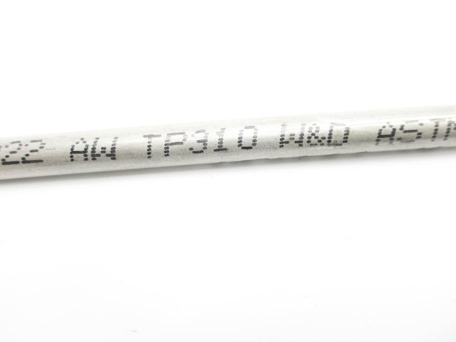 SPARE PART TP310 NSNP