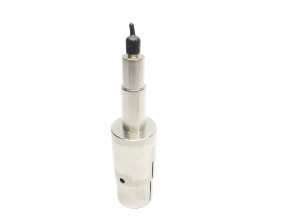SPARE PART 210270 NSNP