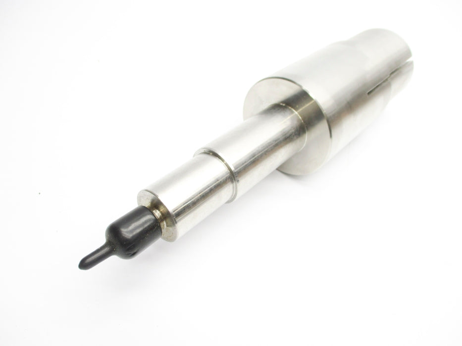 SPARE PART 210270 NSNP