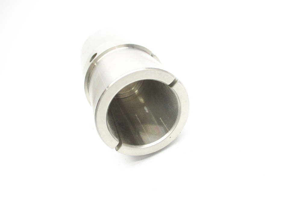 SPARE PART 210270 NSNP
