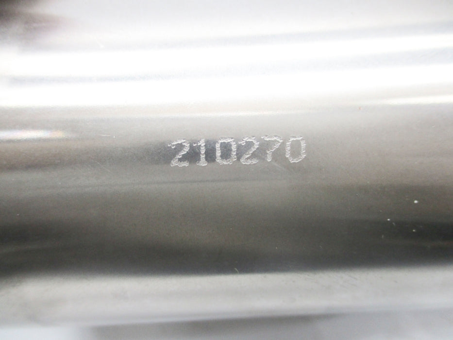 SPARE PART 210270 NSNP