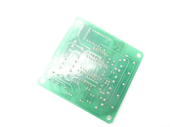 001-0041-00 REV. 1 NSNP