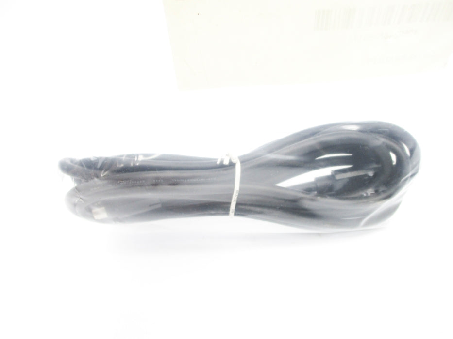 INDUSTRIAL SPARE PART 1202-C30 SER. A NSMP