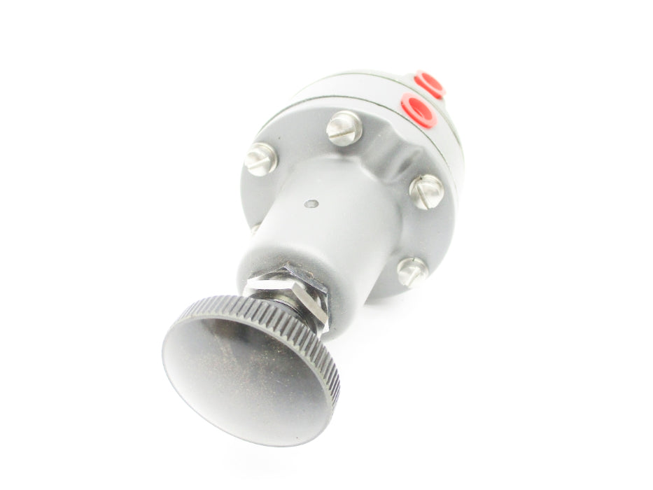 SIEMENS 40-30 NSMP