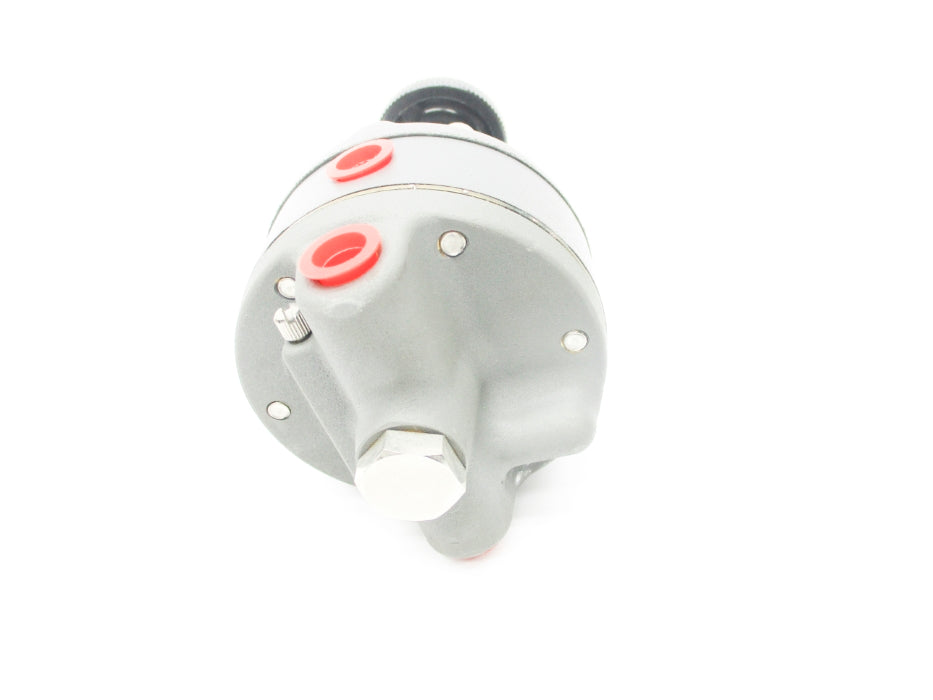 SIEMENS 40-30 NSMP