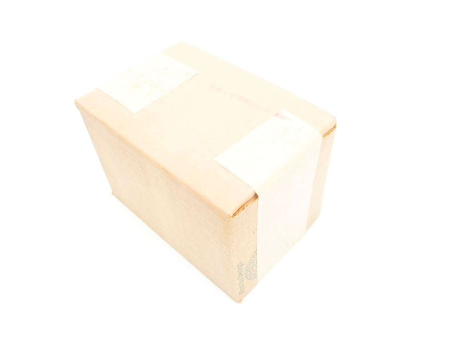 SPARE PART KIT Z03179E 5RX NSFS