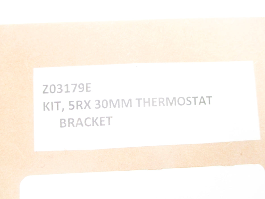 SPARE PART KIT Z03179E 5RX NSFS