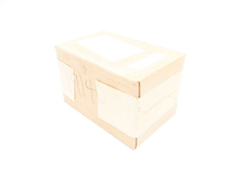 SPARE PART KIT Z03182E 3RX NSFS