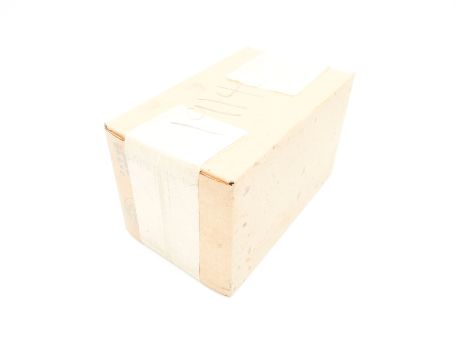SPARE PART KIT Z03182E 3RX NSFS