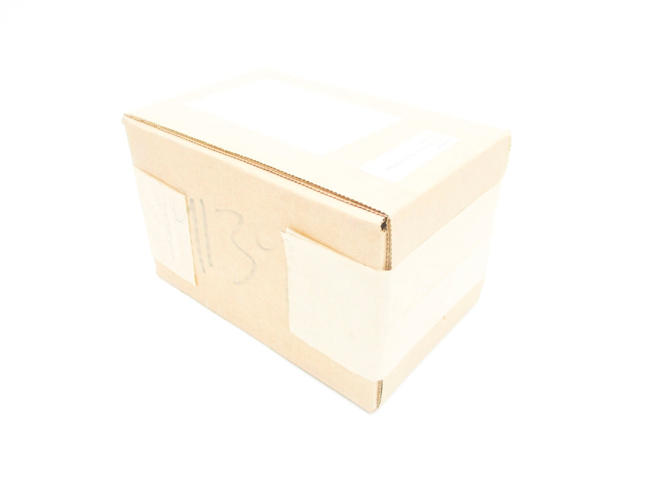 SPARE PART KIT Z03181E 2RX NSFS