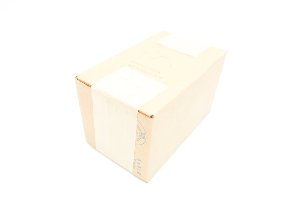 SPARE PART KIT Z03181E 2RX NSFS