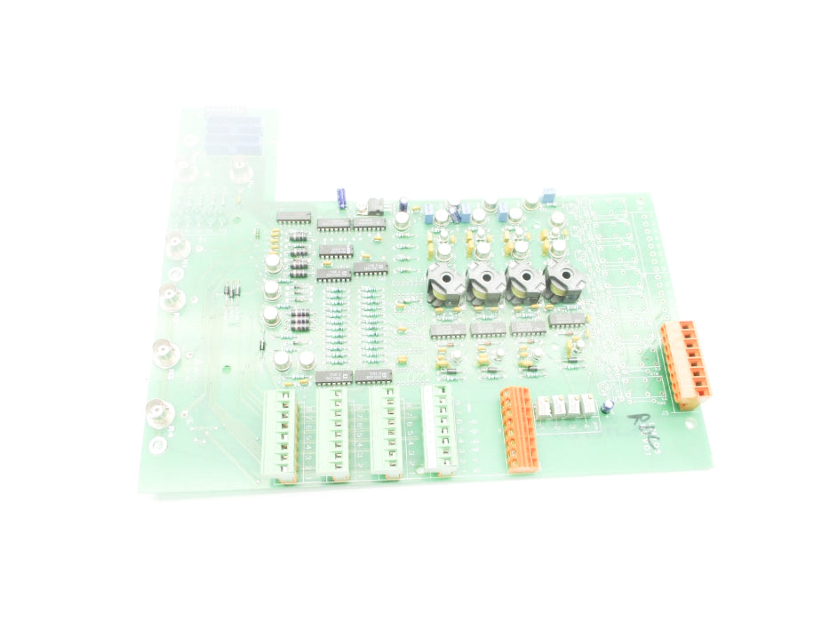 LM105 REV. 01 UNMP