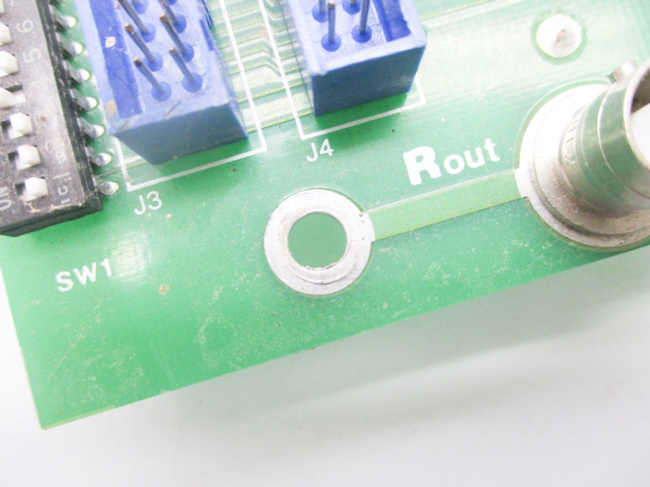 LM105 REV. 01 UNMP