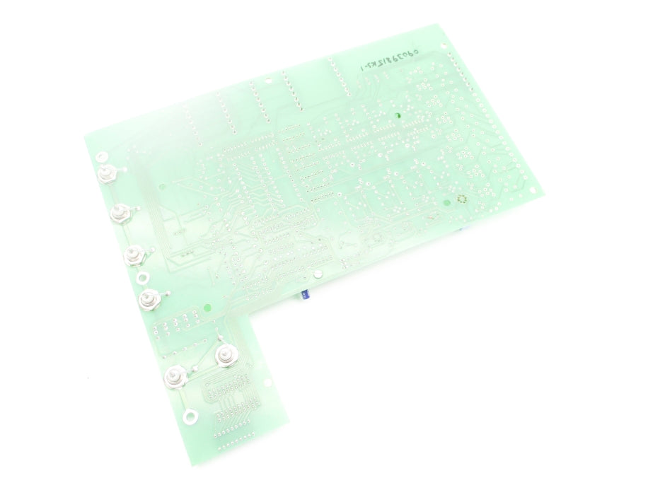 LM105 REV. 01 UNMP
