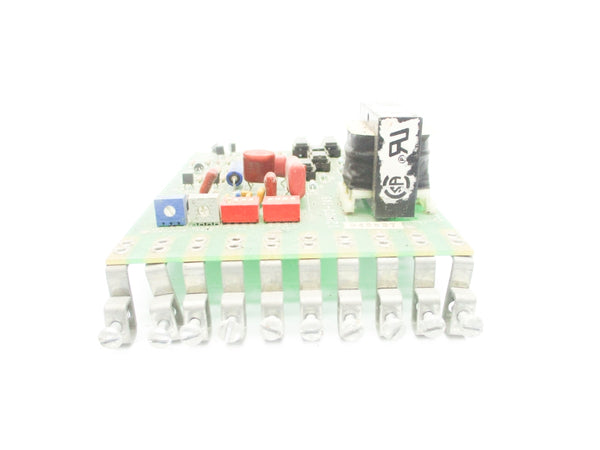 ALLEN BRADLEY 12M03-145 UNMP