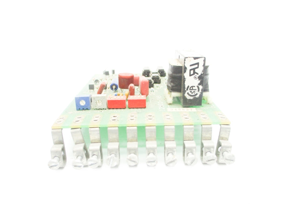 ALLEN BRADLEY 12M03-145 UNMP