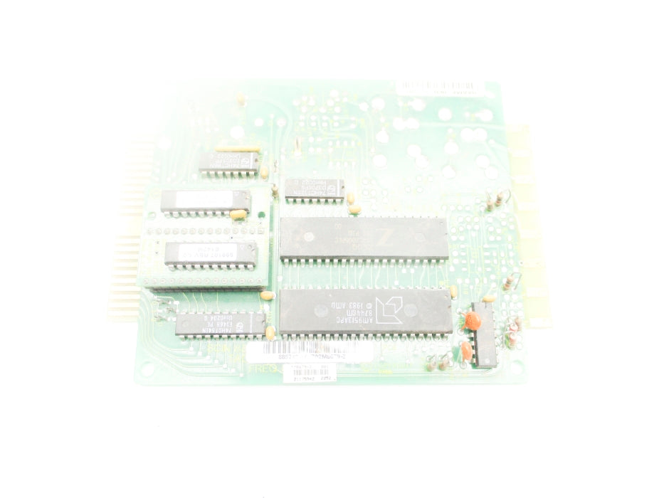 SCIN885742-1 UNMP