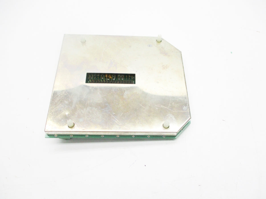 SPARE PART P63X4R1006-101C UNMP