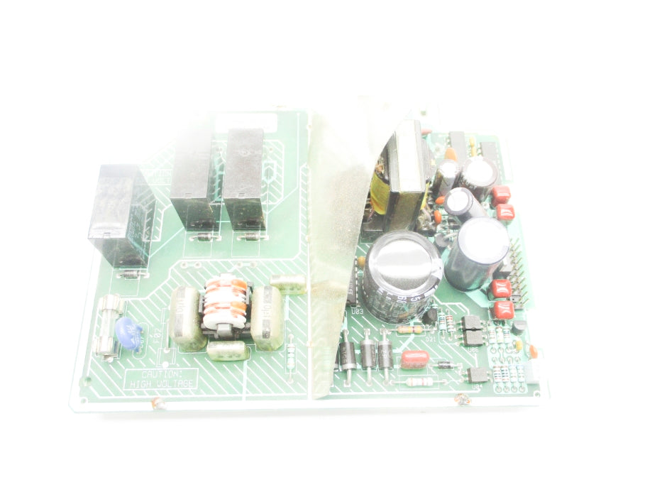 G63M4G1001-101-G1 UNMP