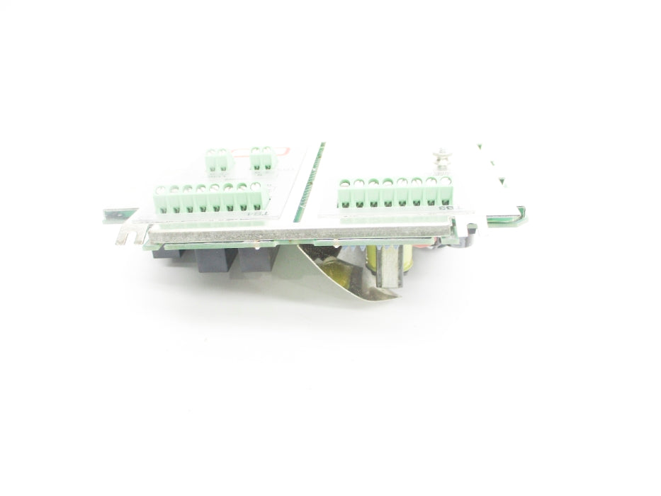 G63M4G1001-101-G1 UNMP