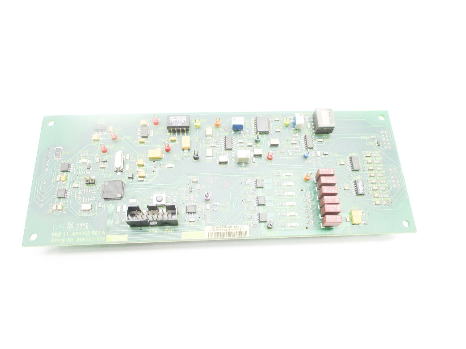 50-009783 NSNP