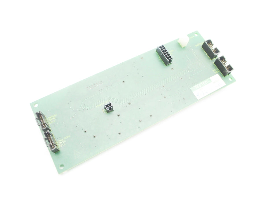 50-009783 NSNP