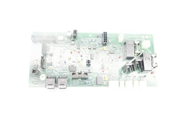 50-010448 REV. A NSNP