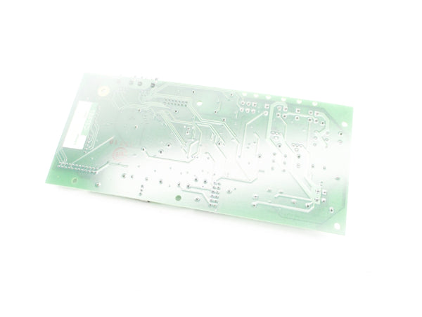 50-010448 REV. A NSNP