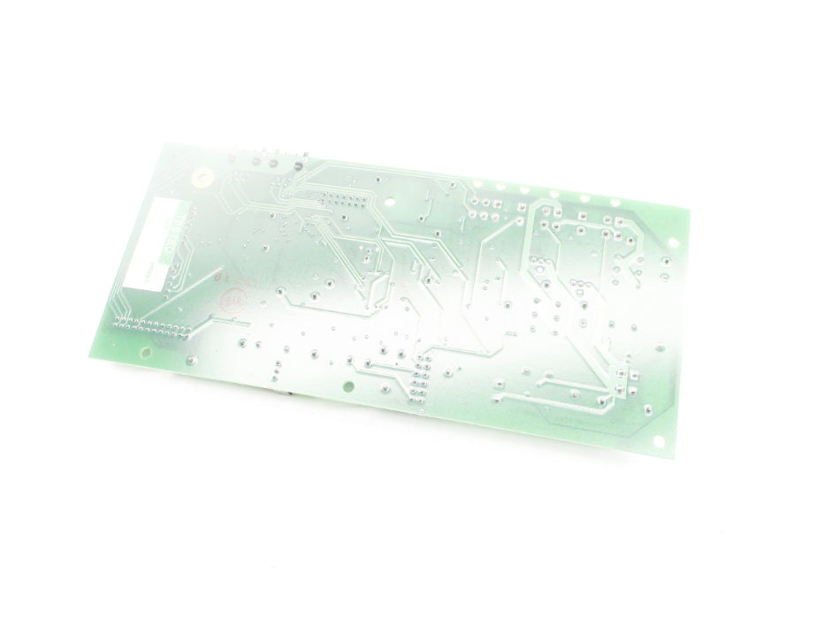 50-010448 REV. A NSNP