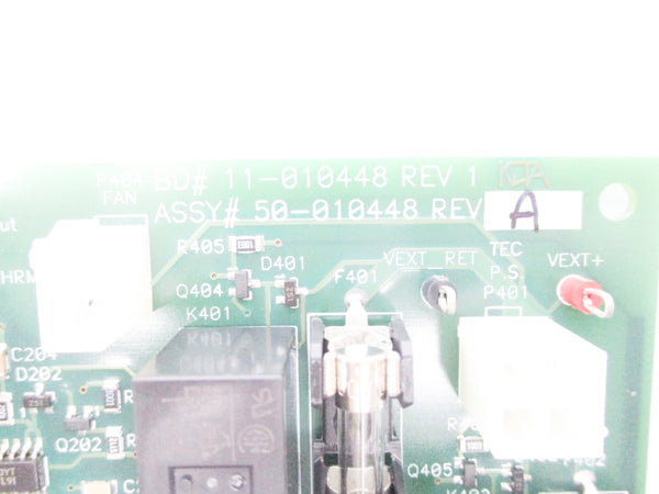 50-010448 REV. A NSNP