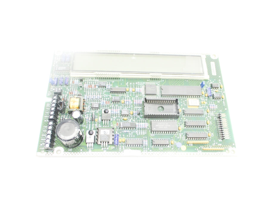 F13000600A NSNP