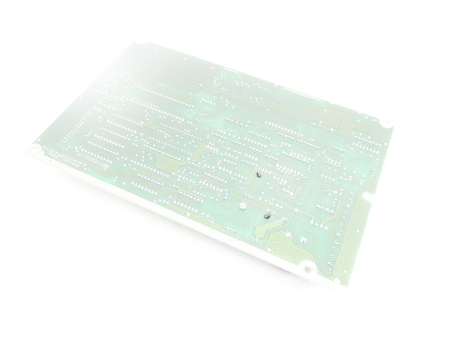 F13000600A NSNP
