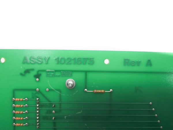 1021675 REV. A NSNP