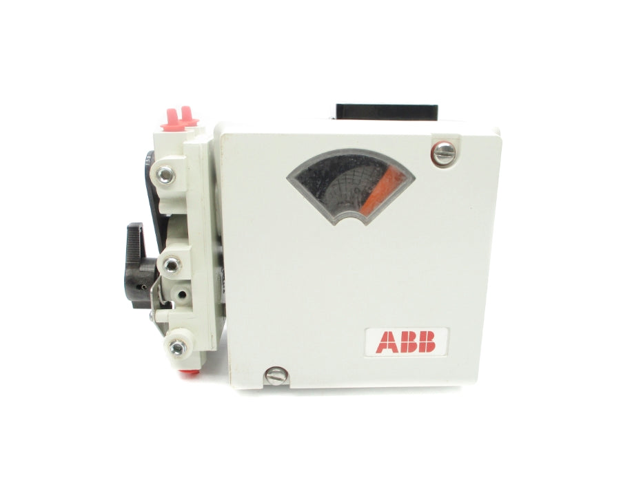 ABB AV1121000 150PSI NSNP