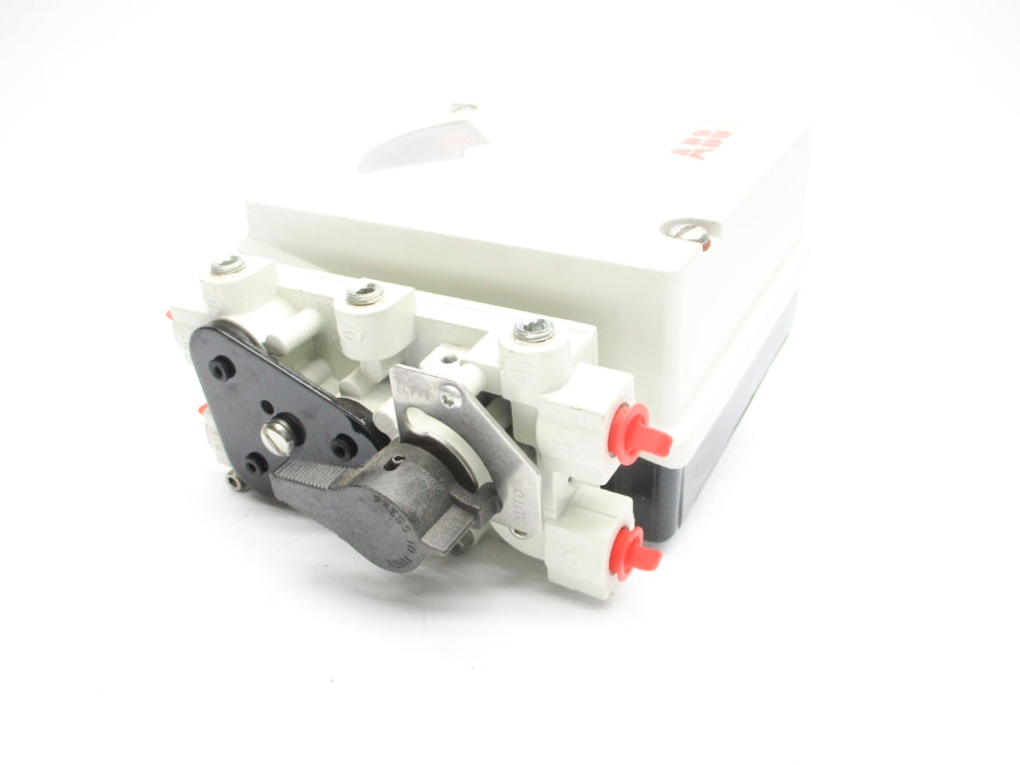 ABB AV1121000 150PSI NSNP
