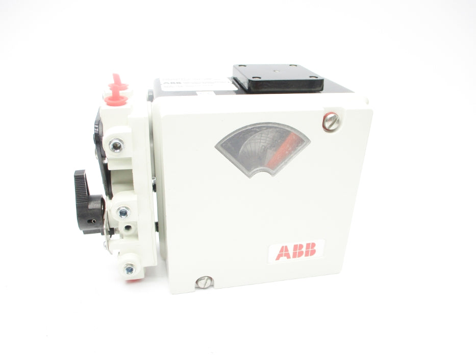 ABB AV1121000 150PSI NSMP